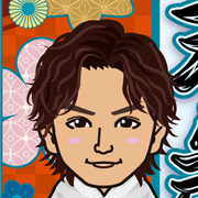 SNCR-�Ȃ񂿂��