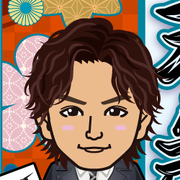 SNCR-�Ȃ񂿂��