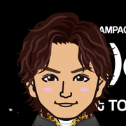 SNCR-�Ȃ񂿂��