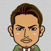 ����イ�����