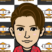 �s�J�s�J24