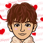 �|���������܂�