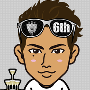 ����݂���