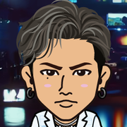 ��Ȃ҂��҂�