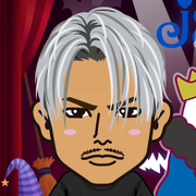 ���[��