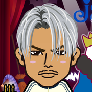 ���[��
