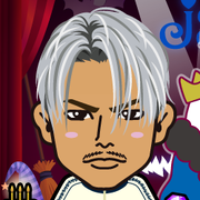 ���[��