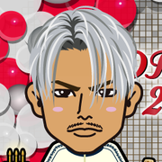 ���[��