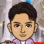 �A��������