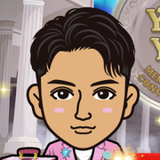 �A��������