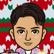 �A��������