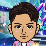 �A��������