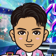 �A��������