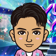 �A��������