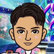 �A��������