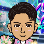 �A��������