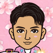 �A��������