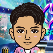 �A��������