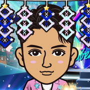 �A��������
