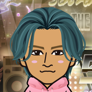 ��__�����Y