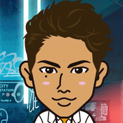 �J�c�x�G��