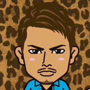 ���܂�����