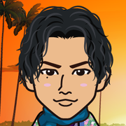 ���݂����Ƃ�