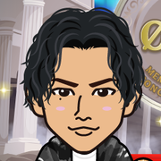 ���݂����Ƃ�