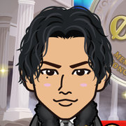 ���݂����Ƃ�