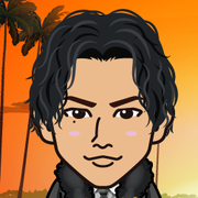 ���݂����Ƃ�