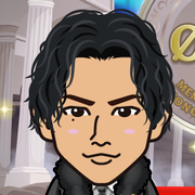 ���݂����Ƃ�