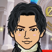 ���݂����Ƃ�