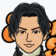 ���݂����Ƃ�