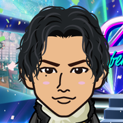 ���݂����Ƃ�