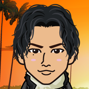 ���݂����Ƃ�