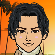 ���݂����Ƃ�