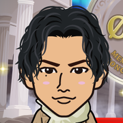 ���݂����Ƃ�