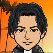 ���݂����Ƃ�