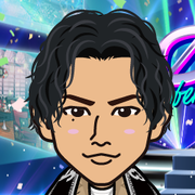 ���݂����Ƃ�