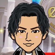 ���݂����Ƃ�