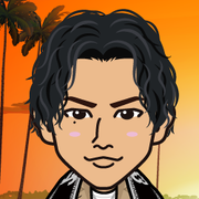 ���݂����Ƃ�