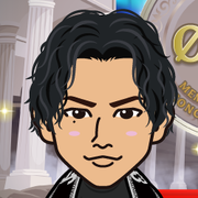 ���݂����Ƃ�