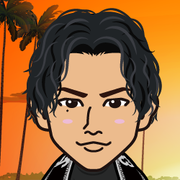 ���݂����Ƃ�