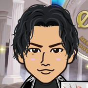 ���݂����Ƃ�