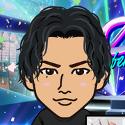 ���݂����Ƃ�