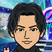 ���݂����Ƃ�