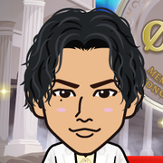 ���݂����Ƃ�