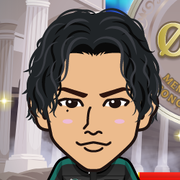 ���݂����Ƃ�