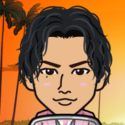 ���݂����Ƃ�