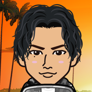 ���݂����Ƃ�